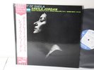 Sheila Jordan – Portrait Of, 1962 LP ('94 RE) Blue Note TOJJ-5920 Japan w/Obi