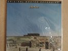 MFSL Little Feat  