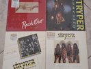 Stryper (4) 12