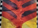 Show Your Bones LP by Yeah Yeah Yeahs vinyl 2022 sealed new B0006337-01