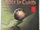 Alice in Chains - Angry Chair, Limited 12