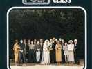 Pulp - Different Class Vinyl Record LP 12