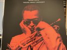 MOFI Miles Davis Round about Midnight Vg+/nm MONO MFSL Mobile Fidelity Sound Lab
