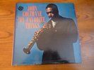 John Coltrane -  My Favorite Things LP - Atlantic Records 1361