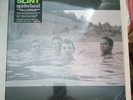 Slint - Spiderland (Black Vinyl LP) (Remastered)