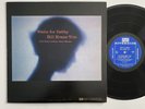BILL EVANS TRIO Waltz For Debby RIVERSIDE LP RLP 399 ORIGINAL 1962 MONO PRESS