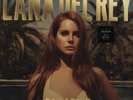 Lana Del Rey - Born To Die - The Paradise  (Vinyl LP - 2012 - US - Original)