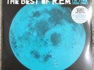 R.E.M. - In Time: The Best Of R.E.M. 1988-2003 [New Vinyl LP] 180 Gram *SEALED*