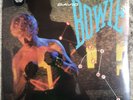 David Bowie - Let's Dance (2018 Remastered Version) [New Vinyl LP] Rmst *SEALED*