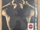2Pac The Best Of 2 Pac Part 1: THUG 2xLP Opaque Gold Record Exclusive Vinyl New