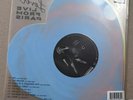 TAYLOR SWIFT LOVER LIVE FROM PARIS HEART SHAPED VINYL - In hand