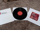 Mr. Bungle - California LP 2014 Music On Vinyl – MOVLP1134 [180g] NM/NM