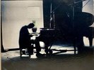 Bill Evans - Conception Double LP  M-47063 Piano Jazz
