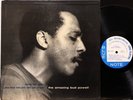 BUD POWELL 