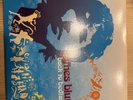 James Blunt - Back To Bedlam - Original Pressing LP Vinyl VG