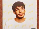 Rex Orange County Pony Blue 12