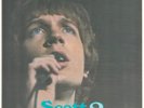 LP Scott Walker Scott 2 =  No. 2 GATEFOLD, BOOKLET JAPAN