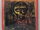 Slayer 
