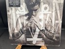 Justin Bieber - Purpose NEW Sealed Vinyl LP Album FAST SHIP