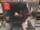 Pearl Jam Live on Two Legs RSD 2022 [2LP, NEW]