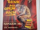 Napoleon Hill : Earl Nightingale – Think And Grow Rich - 12