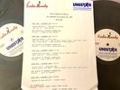 10/28/89 JOHN CANDY'S RADIO KANDY, 60-80s HITS & COMEDY; HUEY LEWIS,CYNDI LAUPER