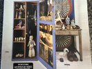 TRIPLE VINYL LP BOX SET OASIS STOP THE CLOCKS BEST OF 2006 1ST PRESS NEW SEALED