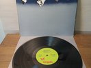 Procol Harum Broken Barricades LP EX, 1971 CHRYSALIS Records ILPS 9158 UK Import
