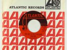 Northern Soul 45 - Drifters - You Got To Pay Your Dues - Atlantic VG+