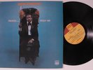 EDDIE KENDRICKS People...Hold On TAMLA LP VG+ i