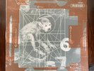Pixies - Doolittle LP - 1989 - Elektra/4AD – 9 60856-1 - VG+/VG+ Includes OIS