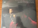 The Highlights by Weeknd (Record, 2021)