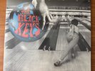 The Black Keys : Ohio Players (Exclusive Bleach/Smoke Vinyl LP) NEW/SEALED