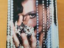 Prince & The NPG. Diamonds & Pearls 7