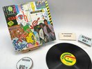 Wayne Smith- Sleng Teng VG+/VG+ Ultrasonic Clean 1986