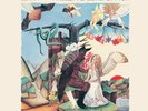 Sun Ra Angels and Demons at Play (Vinyl) (UK IMPORT)