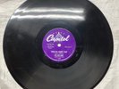 Twelfth Street Rag The Charleston 78 Pee Wee Hunt Instrumental N-