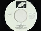 Modern Soul Funk 45 - Halo - Life - single-sided - VG+ rare