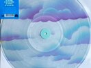 Maisie Peters The Good Witch Deluxe 6 plus Bonus Track RSD 2024 Same day