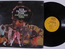 SLY & THE FAMILY STONE A Whole New Thing EPIC LP NM SHRINK i