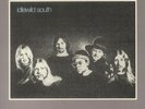 ALLMAN BROTHERS BAND, The - Idlewild South - Vinyl (limited 180 gram vinyl LP)