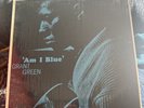 Grant Green ‎– Am I Blue Vinyl LP - Applause ‎– APBL 2319