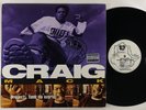 Craig Mack 
