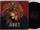 Janet w/Q-tip & J. Mitchell 