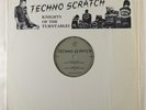 Knights Of The Turntables 