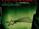 Counting Crows Recovering the Satellites (Vinyl) 12