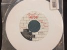 Pink FLOYD Another Brick In The Wall (Part II) Live PROMO 7