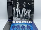 The Ramones Rocket To Russia  AND Too Tough To Die Vinyl Me Please VMP Bundle LP