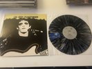 Lou Reed - Transformer (Rare Czech LP)