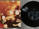 BEATLES 1969 UK CHRISTMAS MESSAGE WITH SLEEVE